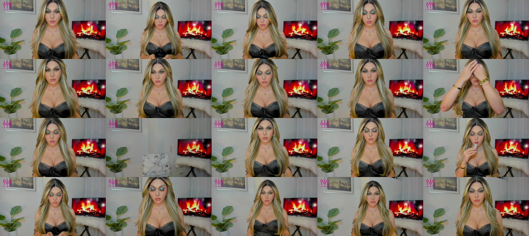 thealmightygoddess  04-12-2022